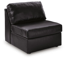 Load image into Gallery viewer, Modmax II Sectional with Chaise and Audio Consoles