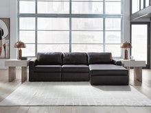 Load image into Gallery viewer, Modmax II Sectional Sofa Chaise