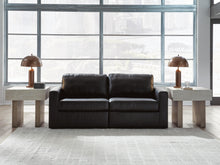 Load image into Gallery viewer, Modmax II Sectional Loveseat