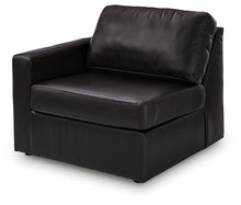 Load image into Gallery viewer, Modmax II Sectional Loveseat