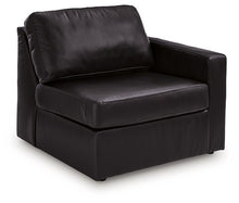 Load image into Gallery viewer, Modmax II Sectional Loveseat