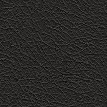 Load image into Gallery viewer, Modmax II Sectional Loveseat