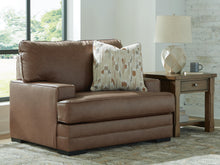 Load image into Gallery viewer, VillaCourt Oversized Chair