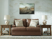 Load image into Gallery viewer, VillaCourt Loveseat