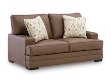 Load image into Gallery viewer, VillaCourt Loveseat
