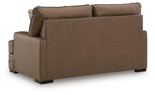 Load image into Gallery viewer, VillaCourt Loveseat