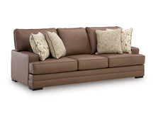 Load image into Gallery viewer, VillaCourt Sofa