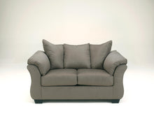 Load image into Gallery viewer, Darcy Living Room Set