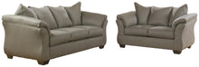 Load image into Gallery viewer, Darcy Living Room Set