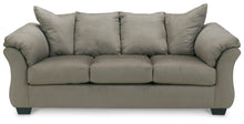 Load image into Gallery viewer, Darcy Living Room Set