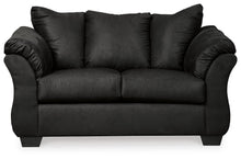 Load image into Gallery viewer, Darcy Loveseat
