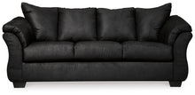 Load image into Gallery viewer, Darcy Living Room Set