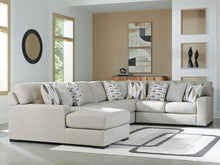 Load image into Gallery viewer, Laurelgrove Sectional with Chaise