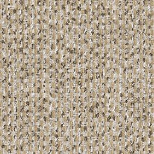 Load image into Gallery viewer, Laurelgrove Sectional Sofa Chaise