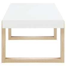 Load image into Gallery viewer, Pala Coffee Table Sets