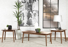 Load image into Gallery viewer, Radley Coffee Table Set