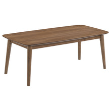 Load image into Gallery viewer, Radley Coffee Table Set