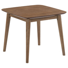 Load image into Gallery viewer, Radley Coffee Table Set