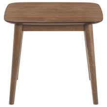 Load image into Gallery viewer, Radley Coffee Table Set