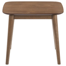 Load image into Gallery viewer, Radley Coffee Table Set