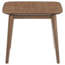 Load image into Gallery viewer, Radley Coffee Table Set