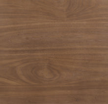 Load image into Gallery viewer, Radley Coffee Table Set