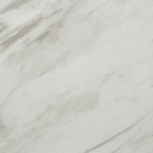 Load image into Gallery viewer, Tandi Coffee Table Sets