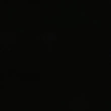 Load image into Gallery viewer, Tandi Coffee Table Sets