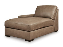 Load image into Gallery viewer, Veronella Sectional with Chaise