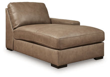 Load image into Gallery viewer, Veronella Sectional with Chaise