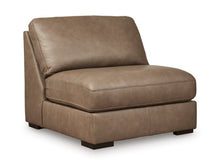 Load image into Gallery viewer, Veronella Sectional