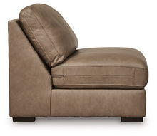 Load image into Gallery viewer, Veronella Sectional with Chaise