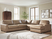 Load image into Gallery viewer, Veronella Sectional with Chaise