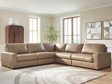 Load image into Gallery viewer, Veronella Sectional