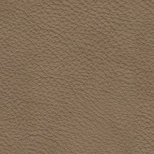 Load image into Gallery viewer, Veronella Sectional Sofa