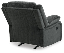 Load image into Gallery viewer, Draycoll Recliner