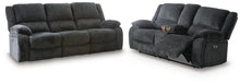 Load image into Gallery viewer, Draycoll Living Room Set