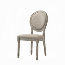 Load image into Gallery viewer, Faustine Side Chair Set-2