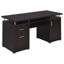 Load image into Gallery viewer, Tracy Computer Desk