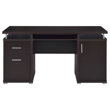 Load image into Gallery viewer, Tracy Computer Desk