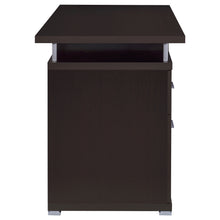Load image into Gallery viewer, Tracy Computer Desk