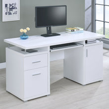 Load image into Gallery viewer, Tracy Computer Desk