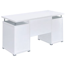 Load image into Gallery viewer, Tracy Computer Desk