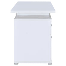 Load image into Gallery viewer, Tracy Computer Desk