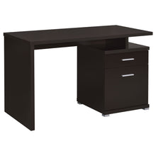 Load image into Gallery viewer, Irving Computer Desk
