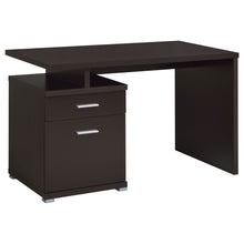 Load image into Gallery viewer, Irving Computer Desk