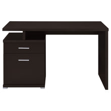Load image into Gallery viewer, Irving Computer Desk