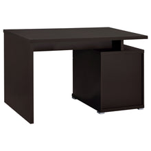 Load image into Gallery viewer, Irving Computer Desk