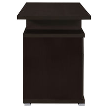 Load image into Gallery viewer, Irving Computer Desk