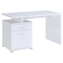 Load image into Gallery viewer, Irving Computer Desk